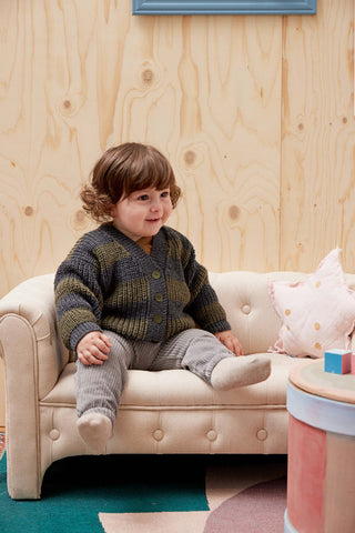 Lang - Punto 80 - Baby & Toddler