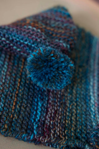 Lang - Punto 80 - Baby & Toddler