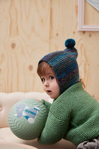 Lang - Punto 80 - Baby & Toddler