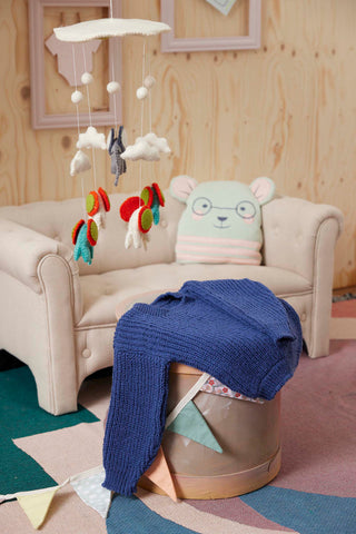 Lang - Punto 80 - Baby & Toddler