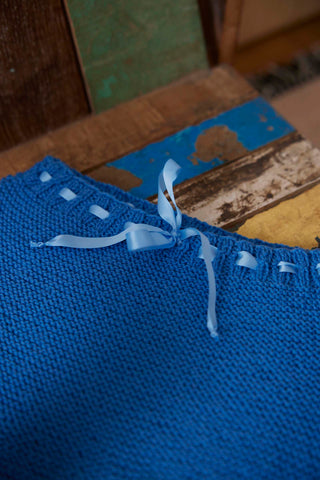 Lang - Punto 80 - Baby & Toddler