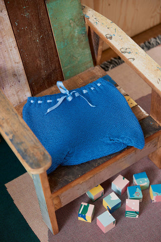 Lang - Punto 80 - Baby & Toddler