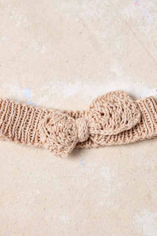 Lang - Punto 83 - Baby Cotton Naturally Colored