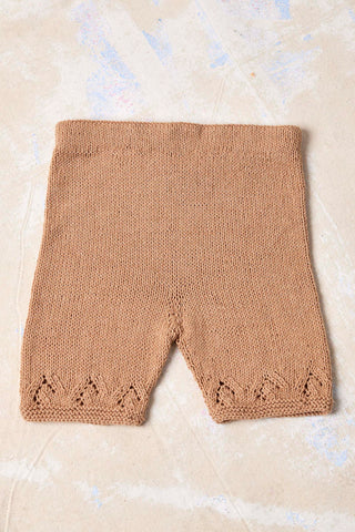 Lang - Punto 83 - Baby Cotton Naturally Colored