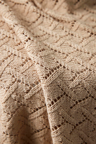 Lang - Punto 83 - Baby Cotton Naturally Colored