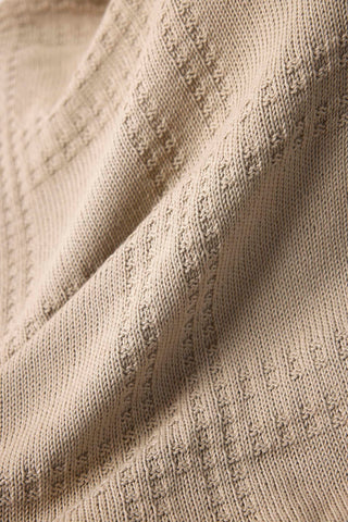 Lang - Punto 83 - Baby Cotton Naturally Colored