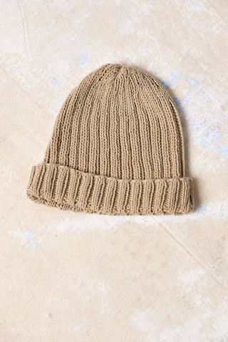 Lang - Punto 83 - Baby Cotton Naturally Colored