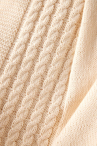 Lang - Punto 83 - Baby Cotton Naturally Colored