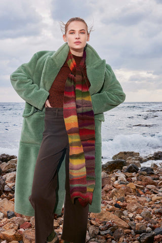 Lang - Punto 85 - Infinity