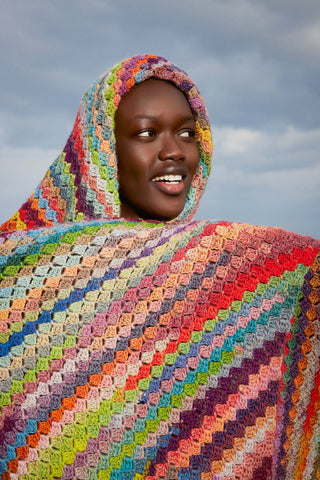 Lang - Punto 85 - Infinity