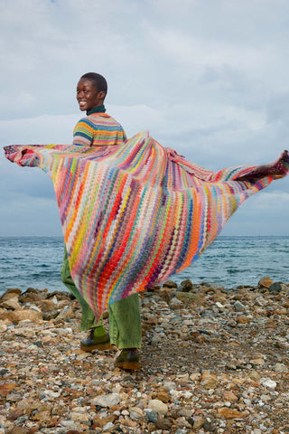 Lang - Punto 85 - Infinity