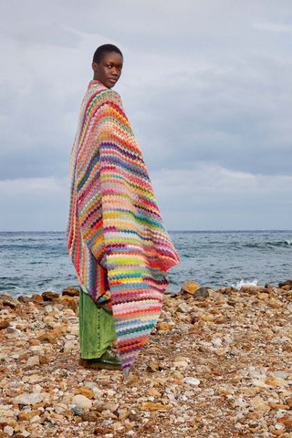 Lang - Punto 85 - Infinity