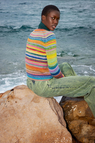 Lang - Punto 85 - Infinity