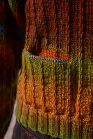 Lang - Punto 86 - Move