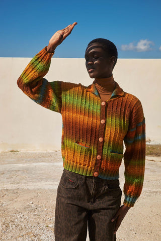 Lang - Punto 86 - Move