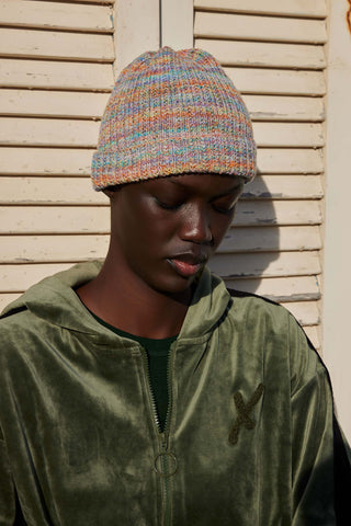 Lang - Punto 86 - Move