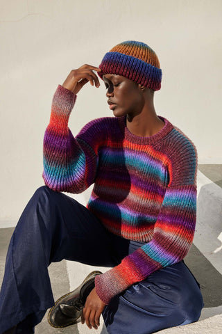 Lang - Punto 86 - Move