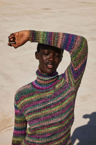 Lang - Punto 86 - Move