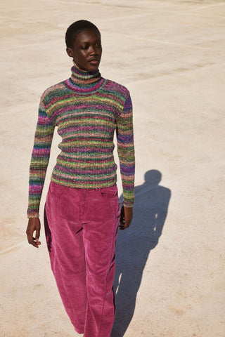 Lang - Punto 86 - Move