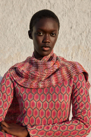 Lang - Punto 86 - Move