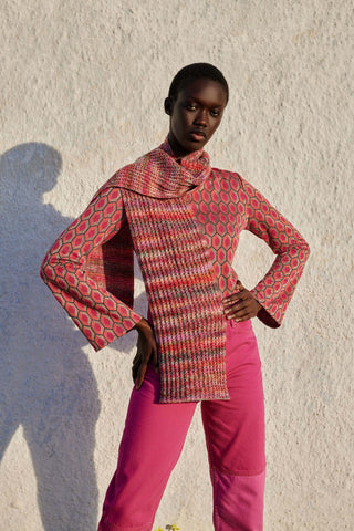 Lang - Punto 86 - Move