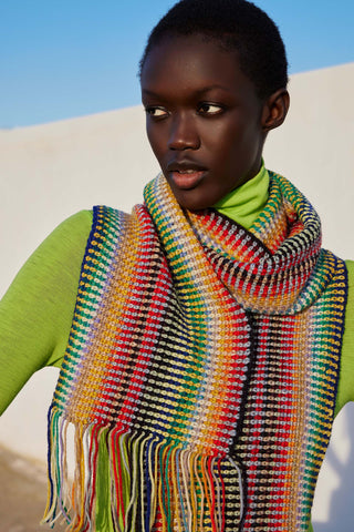 Lang - Punto 86 - Move