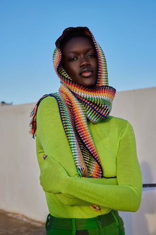 Lang - Punto 86 - Move