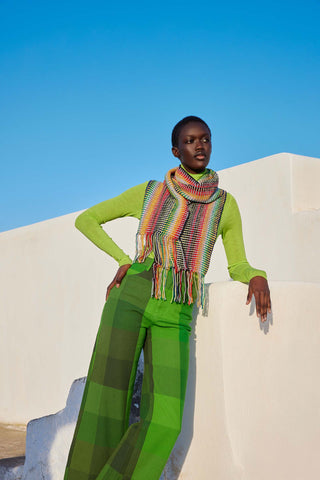 Lang - Punto 86 - Move