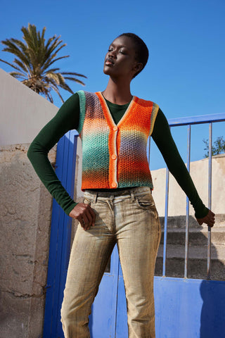 Lang - Punto 86 - Move