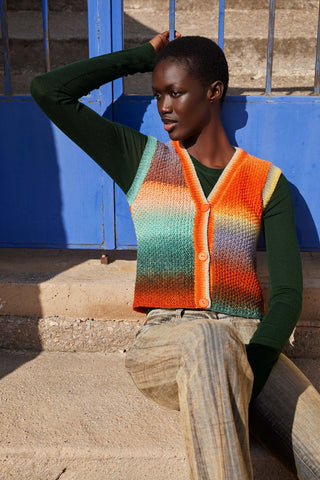 Lang - Punto 86 - Move