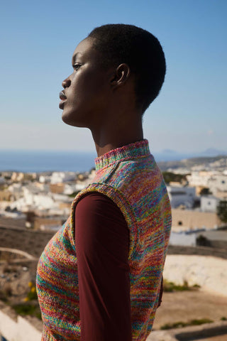 Lang - Punto 86 - Move