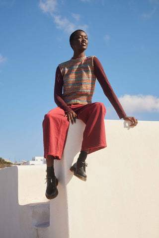 Lang - Punto 86 - Move