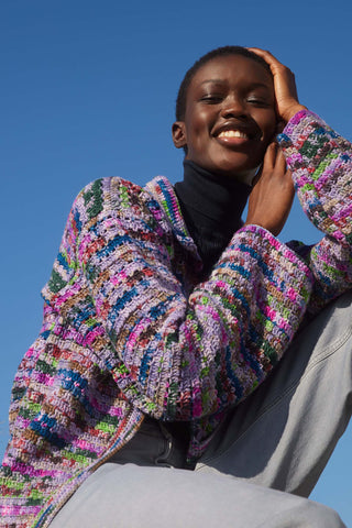 Lang - Punto 86 - Move