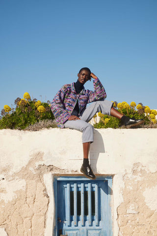 Lang - Punto 86 - Move