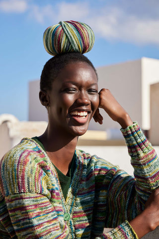 Lang - Punto 86 - Move