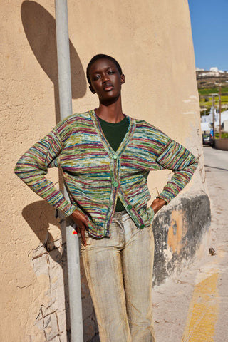 Lang - Punto 86 - Move