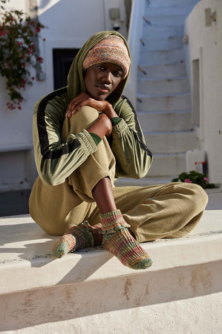 Lang - Punto 86 - Move