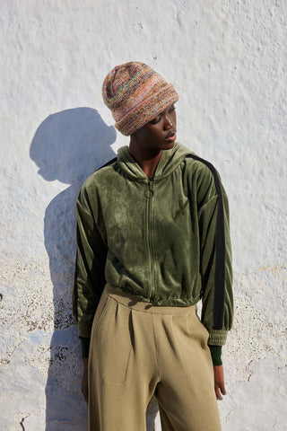 Lang - Punto 86 - Move