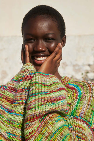 Lang - Punto 86 - Move