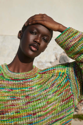 Lang - Punto 86 - Move