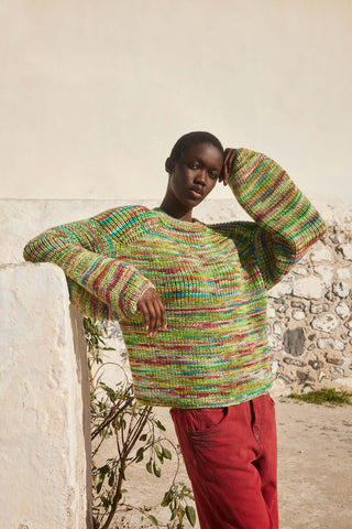 Lang - Punto 86 - Move