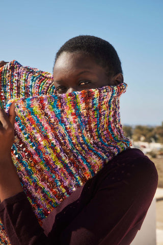 Lang - Punto 86 - Move