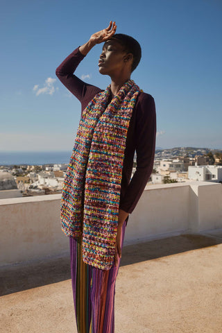 Lang - Punto 86 - Move