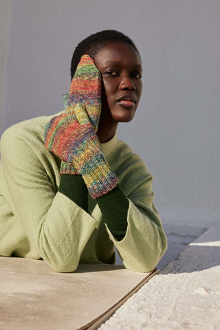 Lang - Punto 86 - Move