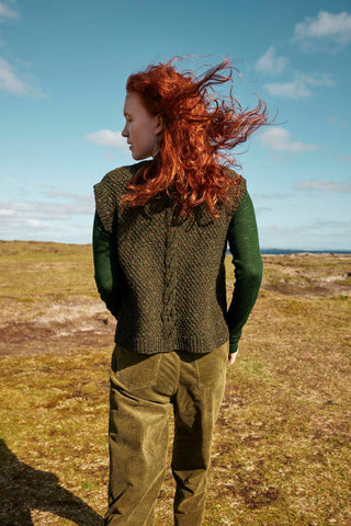 Lang - Punto 87 - Donegal