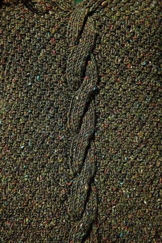 Lang - Punto 87 - Donegal