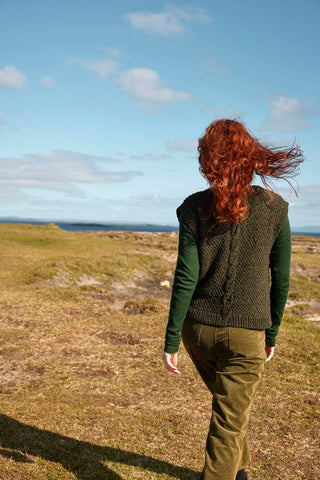 Lang - Punto 87 - Donegal