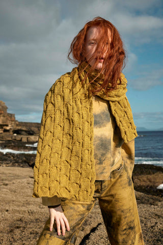 Lang - Punto 87 - Donegal