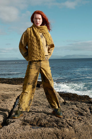 Lang - Punto 87 - Donegal