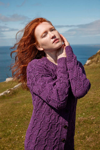 Lang - Punto 87 - Donegal